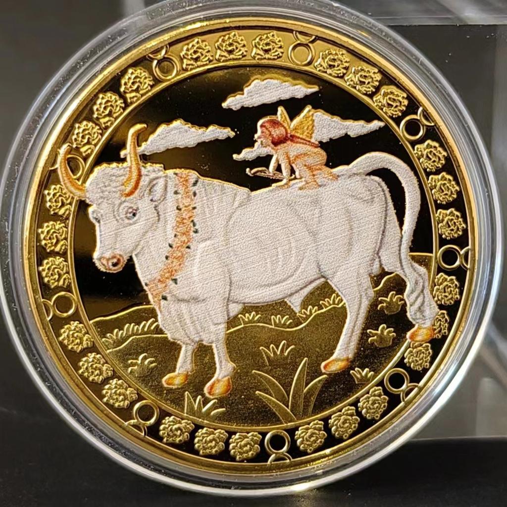 Metal Medals, Medals, 3D Embossed Medals