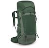 Backpack Talon 44 S/M Green Canopy (Men)