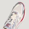 adidas Ткань Climacool Амортизация Дышащие Низкие Повседневная Обувь Уни