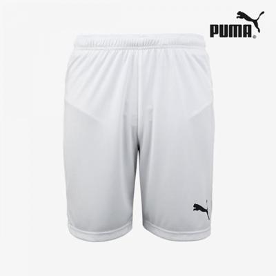Галерея Puma Ligacore Men S SportSwear Летние белые шорты