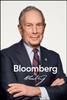 The Bloomberg by Bloomberg, Revised and Updated Book