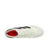 adidas Кроссовки унисекс Copa Pure 2 League FG Solar Energy Pack Белый цвет слоновой кости - Черный IF5443
