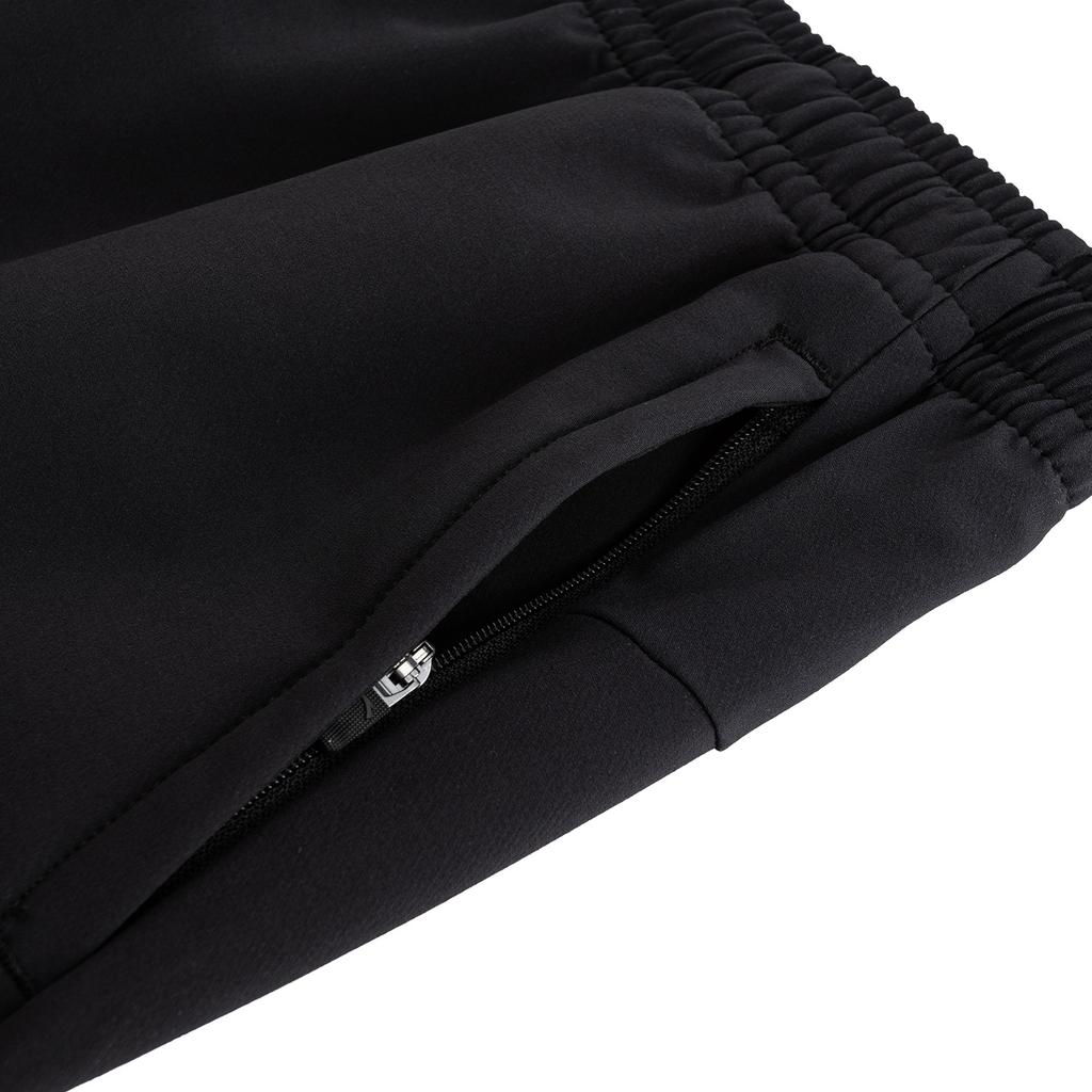 Anta Тренировочная серия Длинные брюки Женские низы 962547502-4