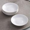 Набор керамических блюд для соуса Haoya Jingdezhen