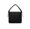 Bag Tommy Jeans Tommy Jeans Tjw Daily Utility Large X-Body AW0AW16265 Black