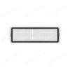 Compatible For Xiaomi Mijia Self-Cleaning Robot Vacuum Mop Pro STYTJ06ZHM Replacement Parts Main Side Brush Hepa Filter Mop Pad