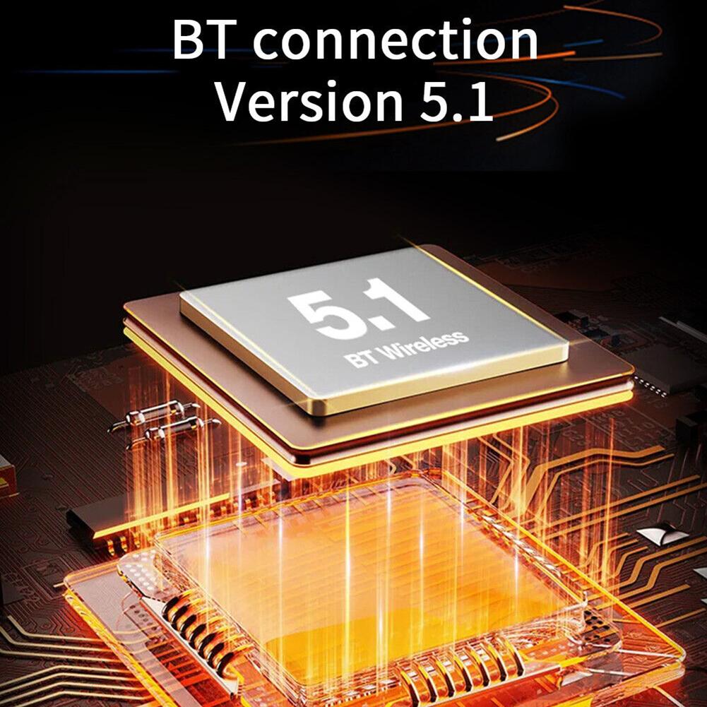 Carplay Android Auto Car Radio HD Display Car Monitor Bluetooth-совместимая интеллектуальная автомобильная система WiFi FM-радио Камера заднего вида