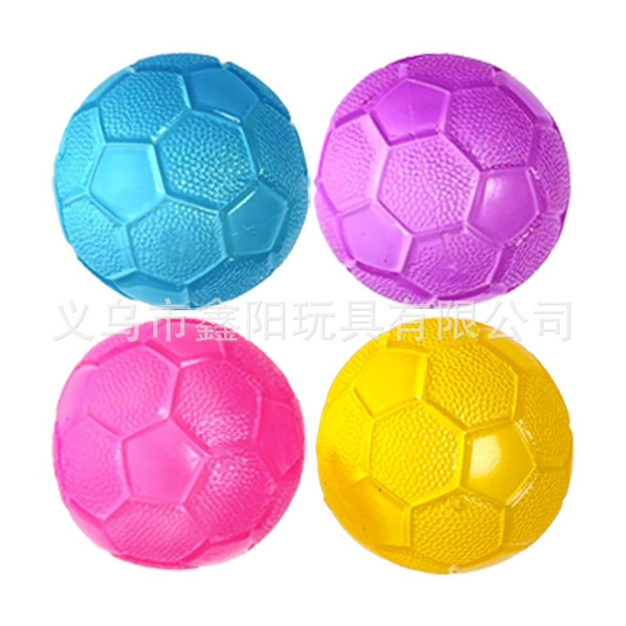 Dream Water Drop Maltose Pinch Music Dream Squishies Decompression Toy