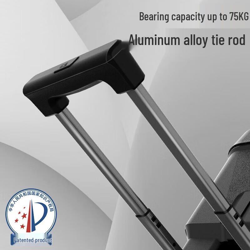 SANSUI A08 Portable Outdoor Karaoke Speaker