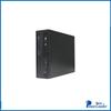 PowerLeader BD-D1104F2 Desktop PC Bundle (CN version)