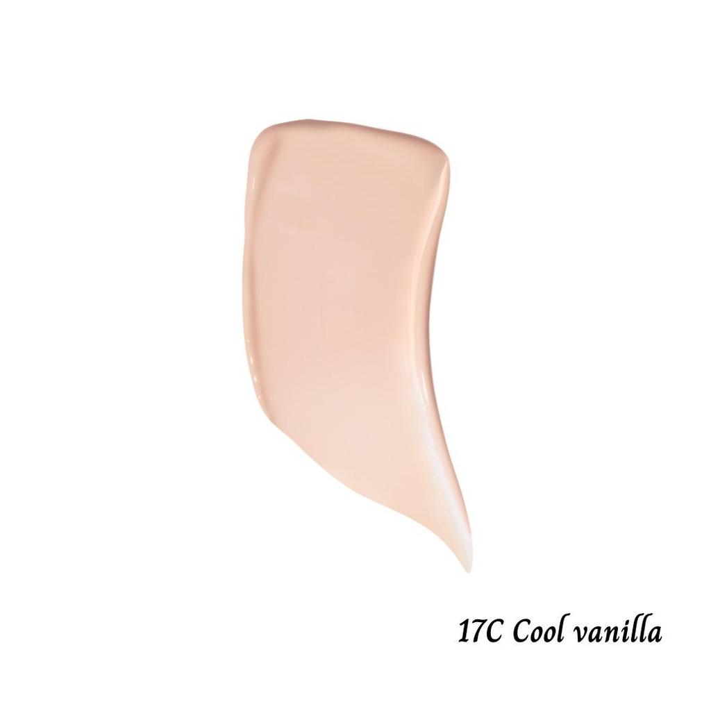 LANEIGE Neo Cushion Matte Set – Full-Size + Refill (15g + 15g) | Lightweight Matte Cushion Foundation (5 Shades)