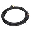 8K HD Multimedia Interface HD Cable 30AWG 8K At 60Hz HD Multimedia Interface 2.1 AM to AM HD Cable f