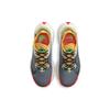 Nike Pegasus Trail 2 GTX Smoke Grey Bucktan женские кроссовки College-серый черный CU2018-002