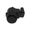 New Car Parking Sensor 62609921621 For BMW 1 3 Series X1 Z4 E86 Mini R55 R56 R57 R58