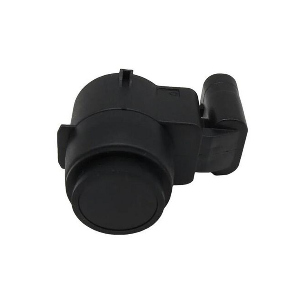 Car Parking Sensor 62609921621 For Bmw 1 3 Series X1 Z4 E86 Mini R55 R56 R57 R58