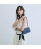 Louis Quatorze El Quilted Shoulder Bag H61Qt08Bu