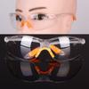 Anti Glare Welding Protective Glasses Gas Argon Arc Safety Working  Welding Work