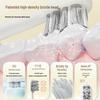 Midea S5 Smart Sonic Electric Toothbrush CN plug (adapter included)