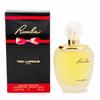 Rumba Eau De Toilette Perfume 100 Ml Women