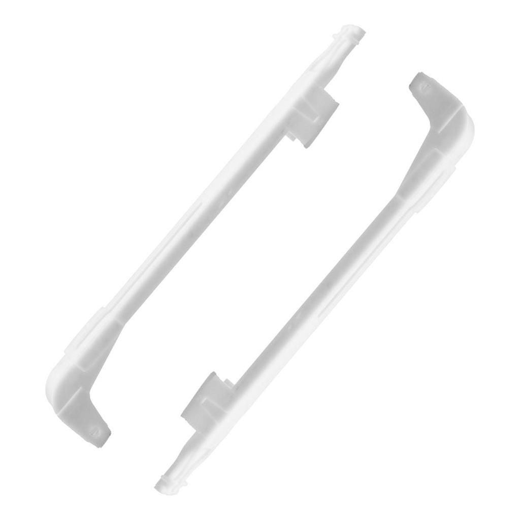 Sunroof Repair Kit for BMW X3 Series E83 - 2 Pieces