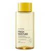 Средство для снятия макияжа с губ и глаз Illiyoon Fresh Moisture, 300 мл, 7 шт.