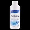 Синий очиститель от водорослей Wanxiaoling Pool Blue