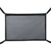Car Ceiling Storage Net Ceiling Cargo Net Pocket Car Roof Long Trip Storage Bag for SUV Truck Bed