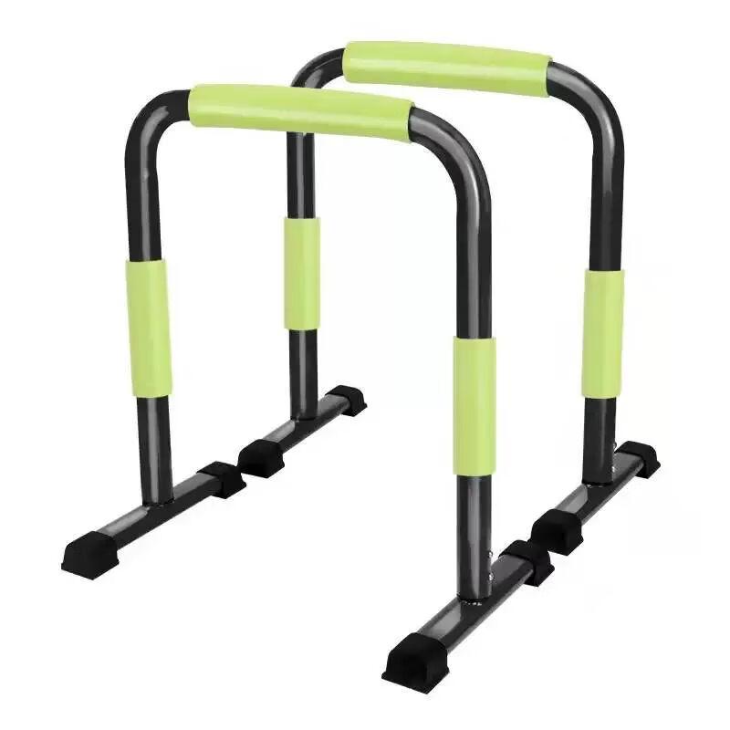 Multi-Function Adjustable Indoor Home Parallel Bars