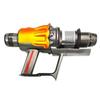 Body + Motor + Cyclone Yellow, Original Dyson - 971640-02