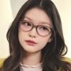 [Линзы с защитой от синего света] Rosie C3