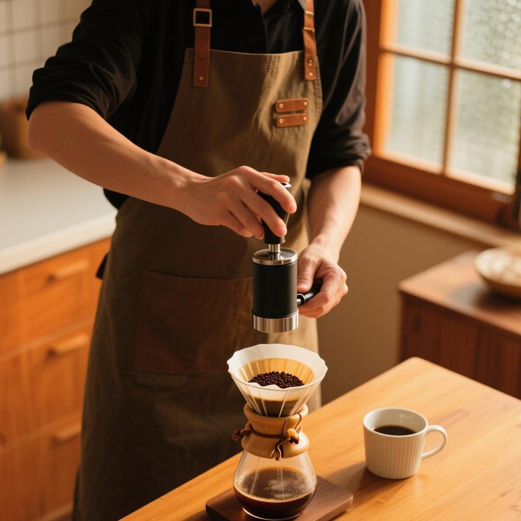 Профессиональный заменитель вспенивателя молока с передовой технологией вспенивания Подходит для кофемашин ES601 ES655 ES701