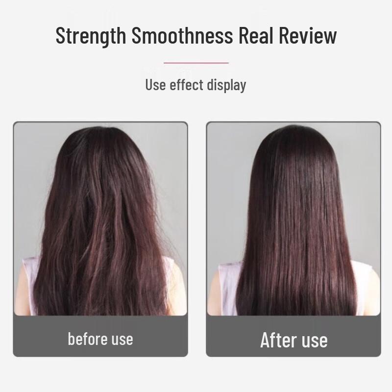 Slek Hydrating Smooth Anti-Dandruff Shampoo