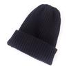 Winter Knitted Hat Women Beanie Autumn Warm Soft Trendy Kpop Style Beanies Skullies Hats Girls Bonnet Ladies Cap