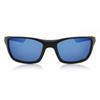 Costa Del Mar Whitetip Polarized Wtp 01 Obmp Unisex Sunglasses