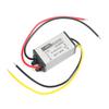 24V To Dc 12V 1A Waterproof Converter Step Down Volt Module Power Supply