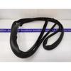FLIP SEAL WINDSCREEN GLASS 0107CAG00450N