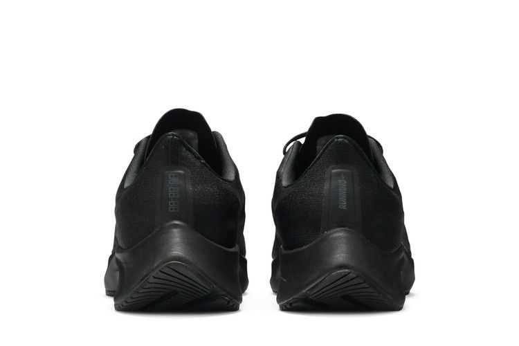 Nike Air Zoom Pegasus 37 Black
