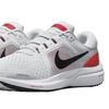 Nike Кроссовки для бега C28 Da7245 011 мужские S Air Zoom Vomero 16 Air Zoom Bomero 16