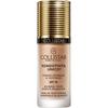Collistar Fondotinta Unico Essenza Universale Di Giovinezza Spf 15 N? 3r Beige Rosato
