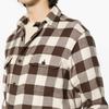 Polo Ralph Lauren checked cotton shirt 710925901-001