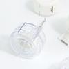 DIY Decoration Tape Dispenser Paper Tape Tape Cutting Tool INS Tape Holder Cutter  Cutting Machine