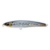 Shimano Offshore Pencil Ocean Pencil 115XS PB-315N 01T Sardine 115mm