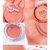 4U2 - For You Too Shimmer Blush