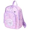 Takanami Create Backpack M 137231 Pink Approx. H305 X W240 X D110mm