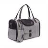 Dog Cat Bag Small Pet Handbag with Sturdy Portable Handles for Outdoor Travel