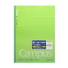 KOKUYO Campus Note Dotted Ruled B5 B Ruled 30 Sheets No-3CBT-G