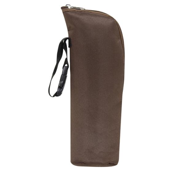 Портативный автомобиль для путешествий для мамы и детского питания, изоляционная сумка для бутылочки с молоком, теплая сумка