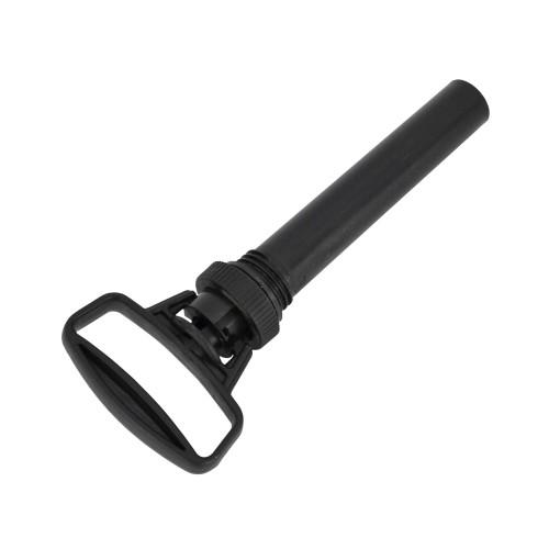 AW Tools Pump Handle