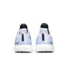 adidas UltraBoost 4.0 'White Walkers' (Unisex) White / Ice Blue Running Shoes EE3708
