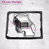 03-72LE A43DE Transmission Oil Filter Gasket 35303-30060 For TOYOTA CRESTA PREVIA DONGFENG FORTHING LEXUS IS200 VOLVO SUZUKI XL7